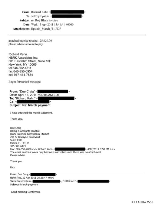 Preview of EFTA00627558