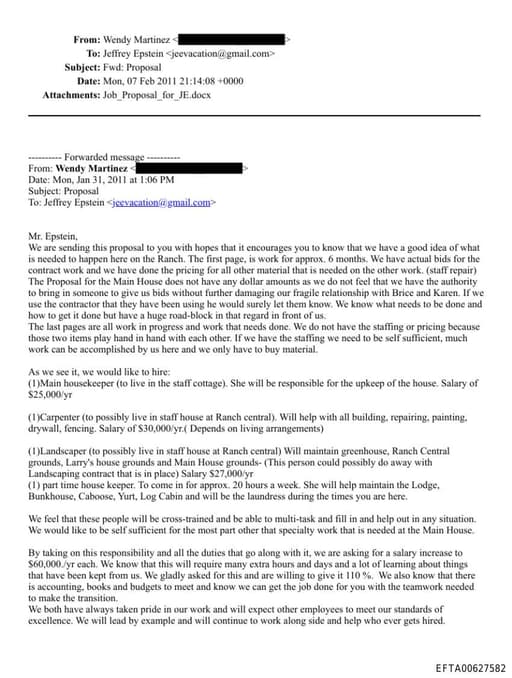 Preview of EFTA00627582