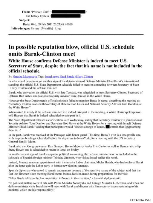 Preview of EFTA00627560