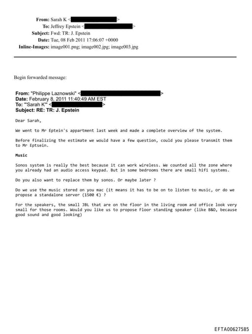 Preview of EFTA00627585