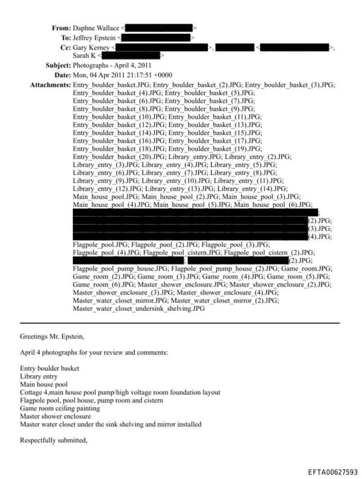 Preview of EFTA00627593