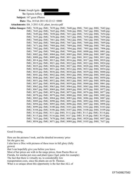 Preview of EFTA00627562