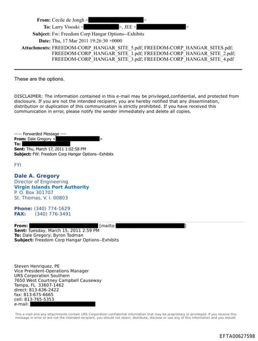 Preview of EFTA00627598