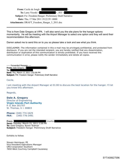 Preview of EFTA00627596