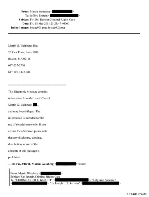 Preview of EFTA00627606