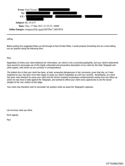 Preview of EFTA00627601