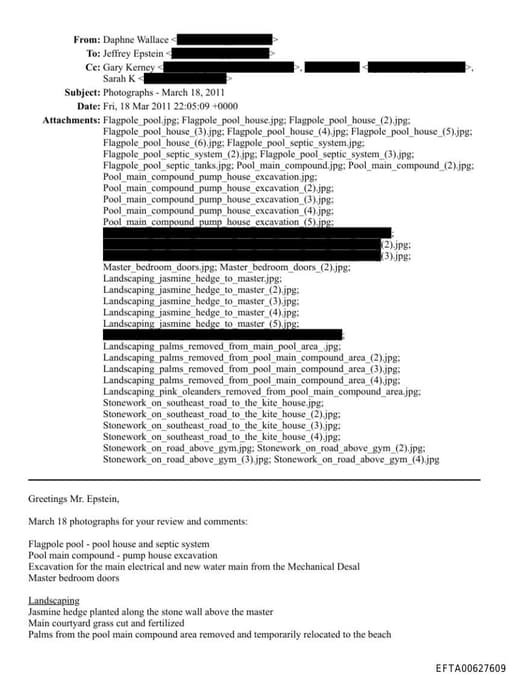 Preview of EFTA00627609