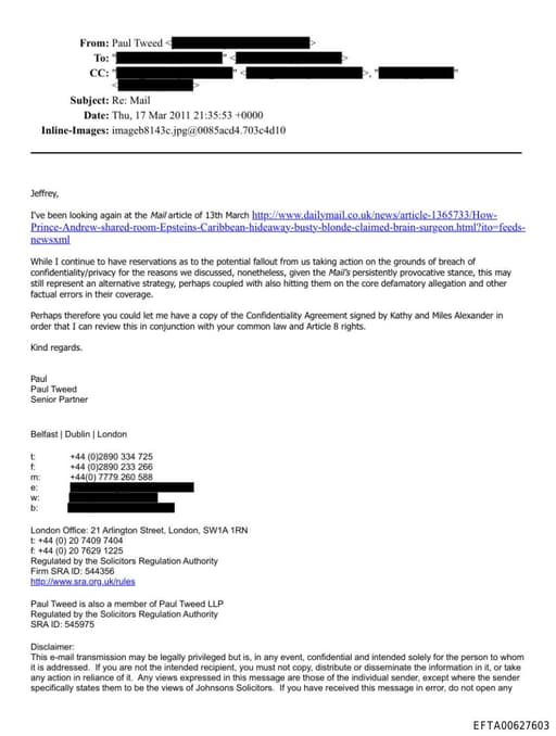 Preview of EFTA00627603