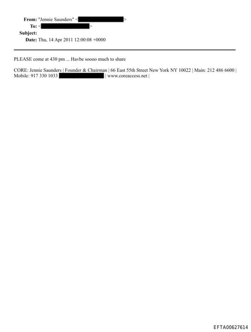 Preview of EFTA00627614