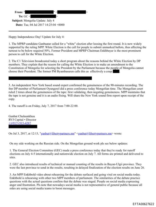 Preview of EFTA00627622