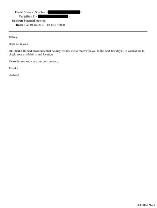 Preview of EFTA00627627