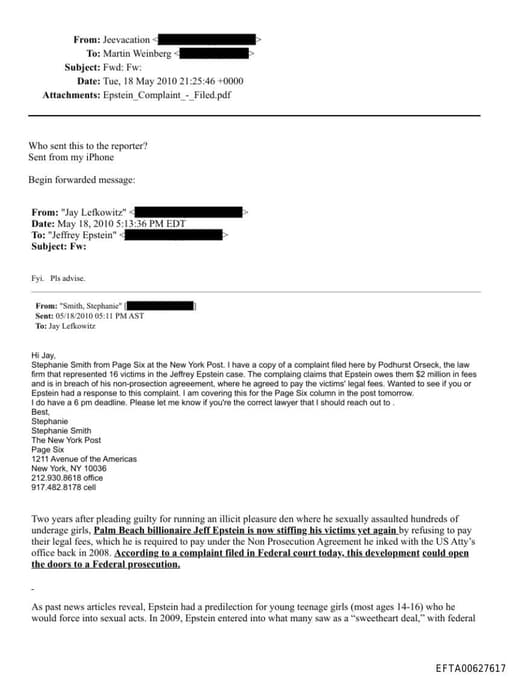 Preview of EFTA00627617