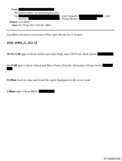 Preview of EFTA00627630