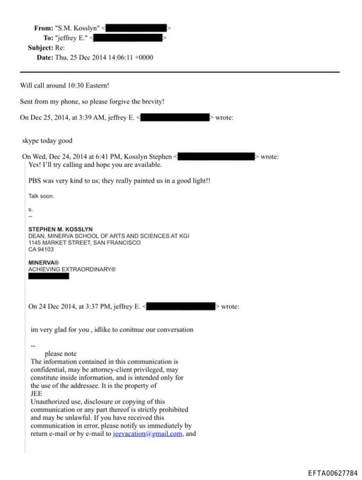 Preview of EFTA00627784