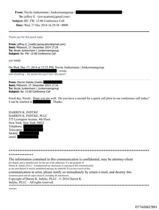 Preview of EFTA00627801