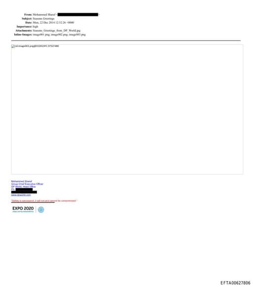 Preview of EFTA00627806