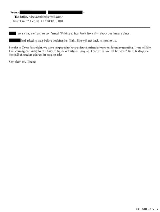 Preview of EFTA00627786