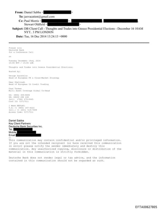 Preview of EFTA00627805