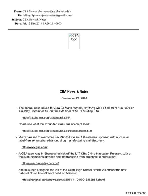 Preview of EFTA00627808