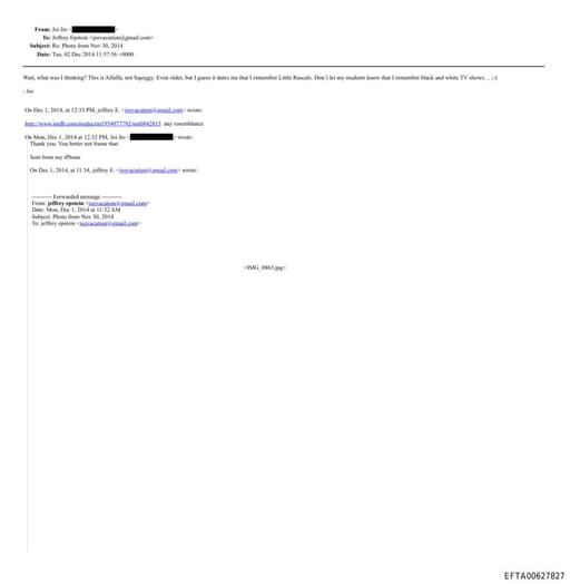 Preview of EFTA00627827