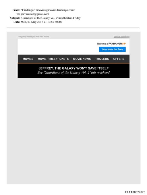 Preview of EFTA00627820