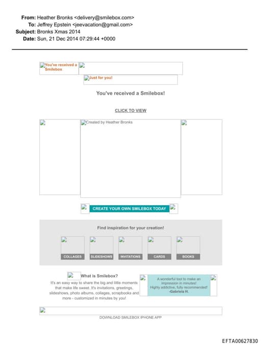 Preview of EFTA00627830