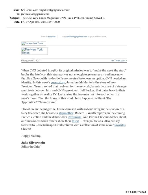 Preview of EFTA00627844