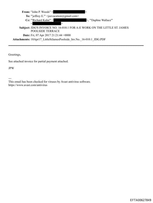 Preview of EFTA00627849