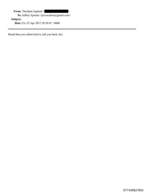 Preview of EFTA00627850