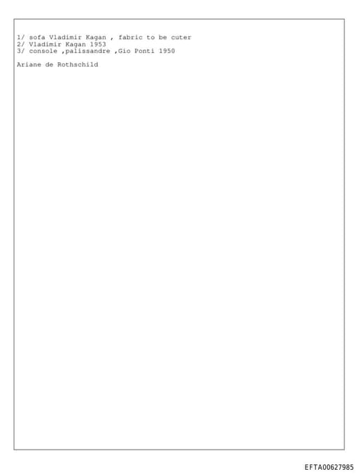 Preview of EFTA00627985