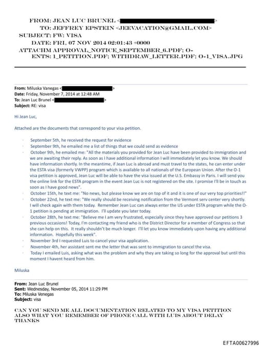 Preview of EFTA00627996