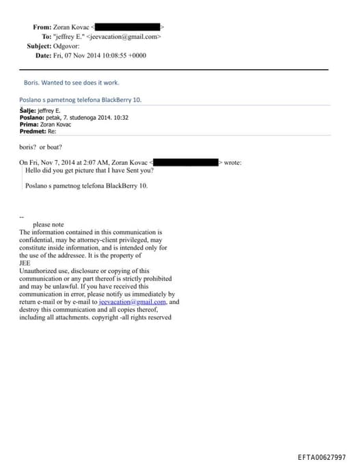 Preview of EFTA00627997