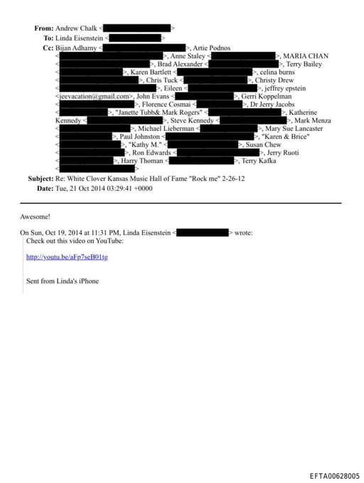 Preview of EFTA00628005