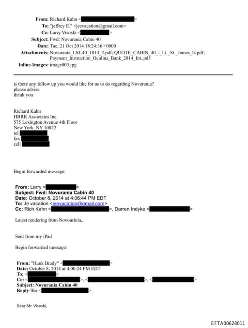 Preview of EFTA00628011