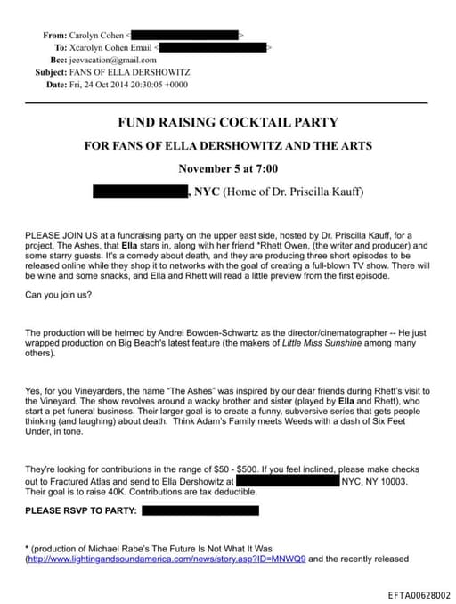 Preview of EFTA00628002