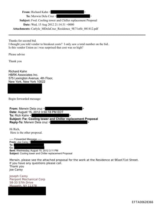 Preview of EFTA00628366