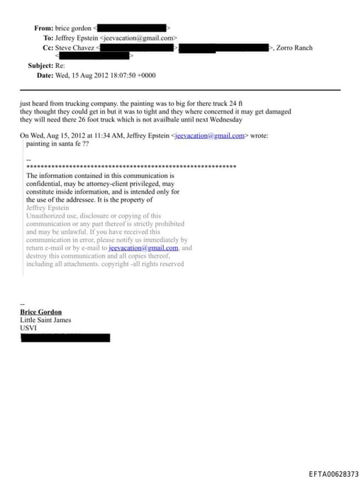 Preview of EFTA00628373