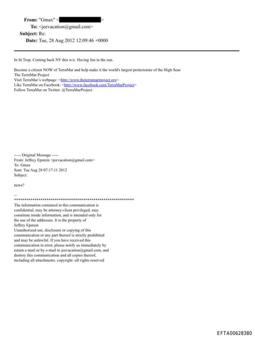 Preview of EFTA00628380