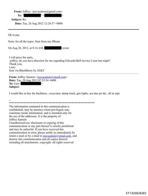 Preview of EFTA00628383