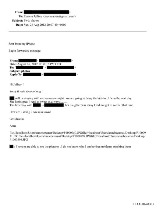 Preview of EFTA00628389