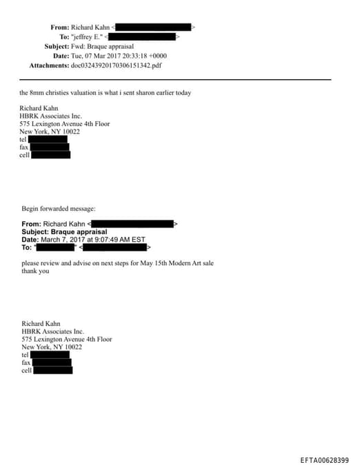 Preview of EFTA00628399