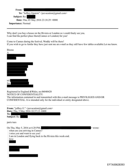 Preview of EFTA00628393