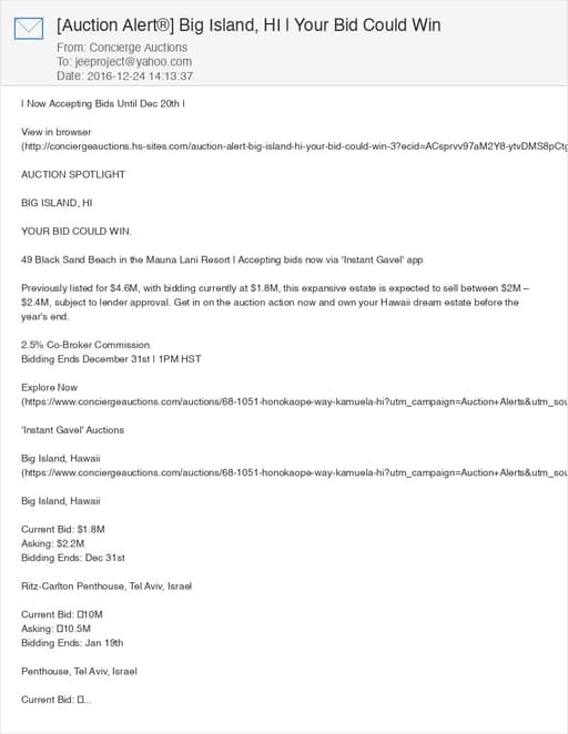 Preview of YAHOO_008277