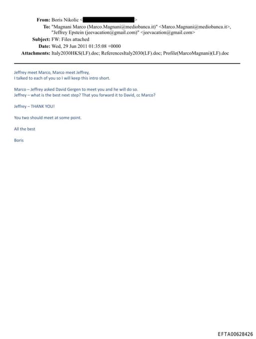 Preview of EFTA00628426