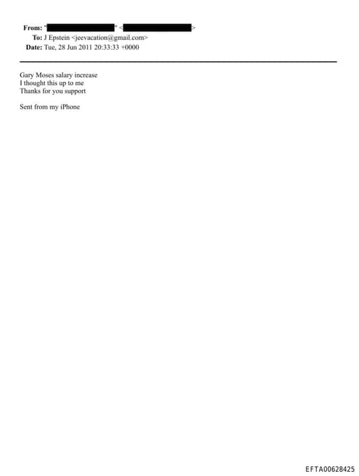 Preview of EFTA00628425