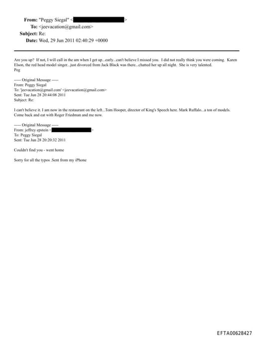 Preview of EFTA00628427