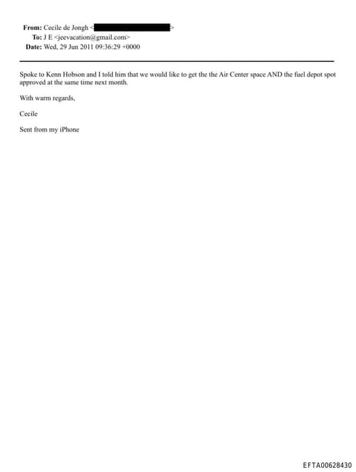 Preview of EFTA00628430