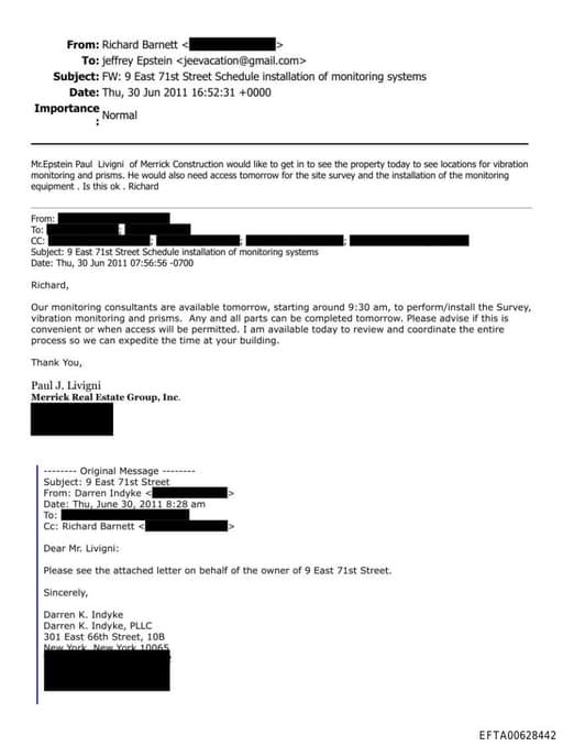 Preview of EFTA00628442