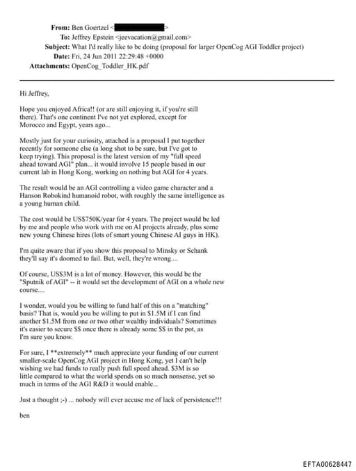 Preview of EFTA00628447