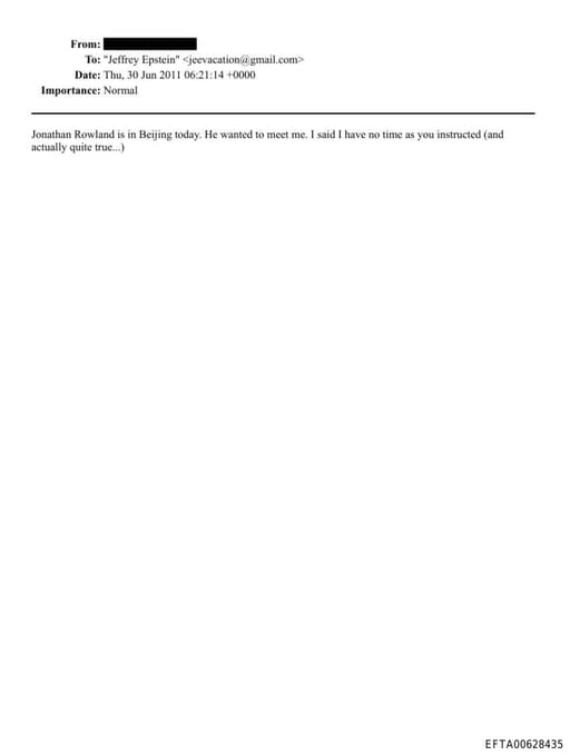 Preview of EFTA00628435